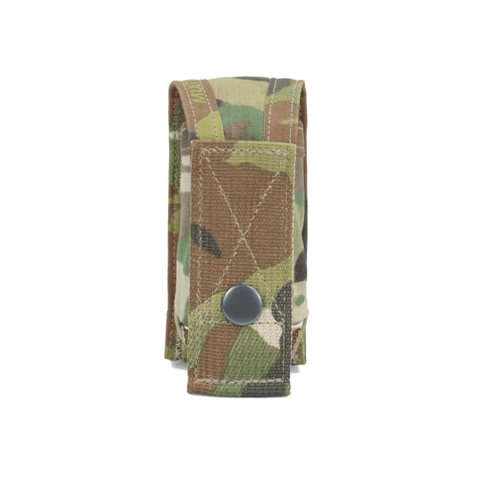 Twinfalcons 330D FB/40mm Pouch  - Tacvaults