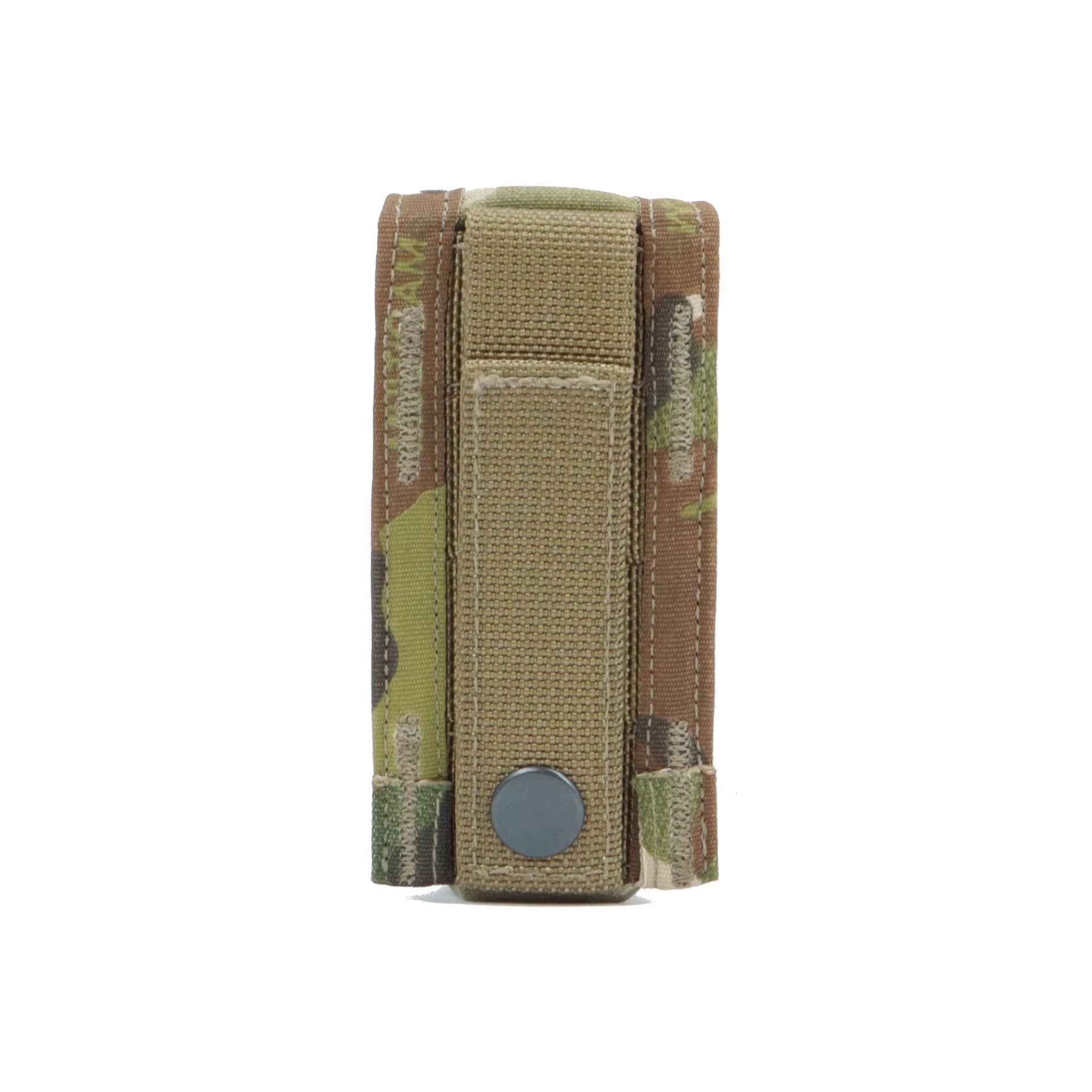 Twinfalcons 330D FB/40mm Pouch  - Tacvaults