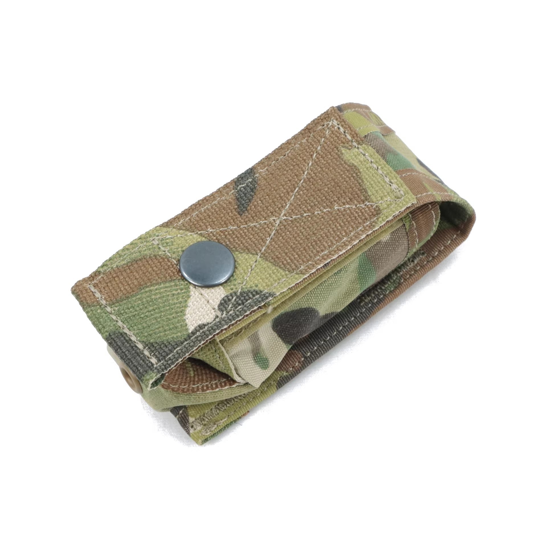Twinfalcons 330D FB/40mm Pouch  - Tacvaults