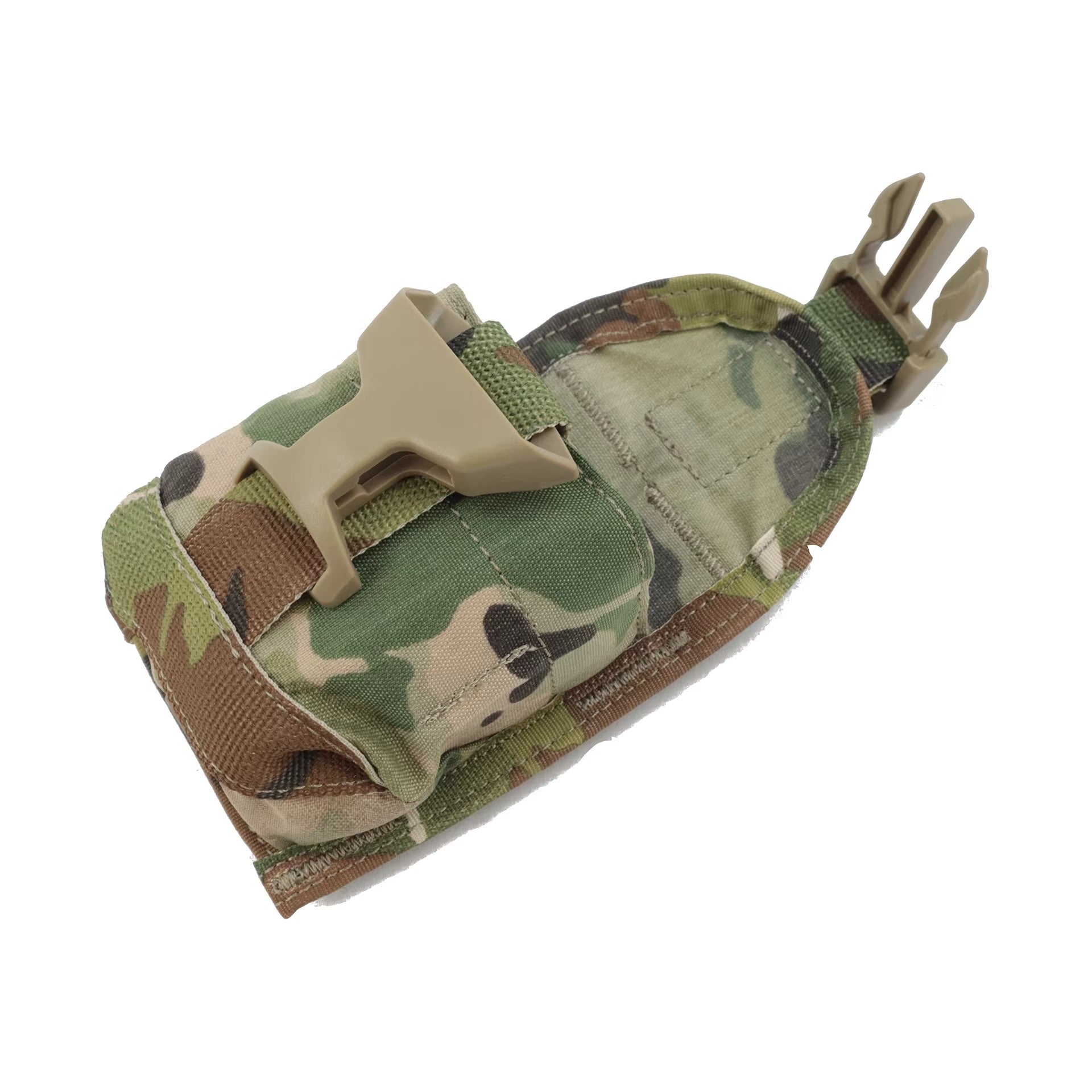Twinfalcons 330D Frag Pouch  - Tacvaults