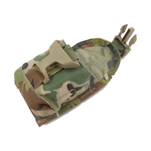 Twinfalcons 330D Frag Pouch  - Tacvaults
