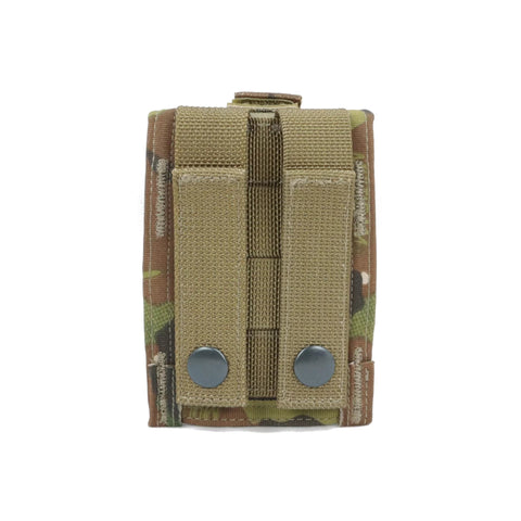 Twinfalcons 330D Frag Pouch  - Tacvaults