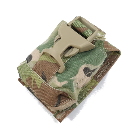 Twinfalcons 330D Frag Pouch  - Tacvaults