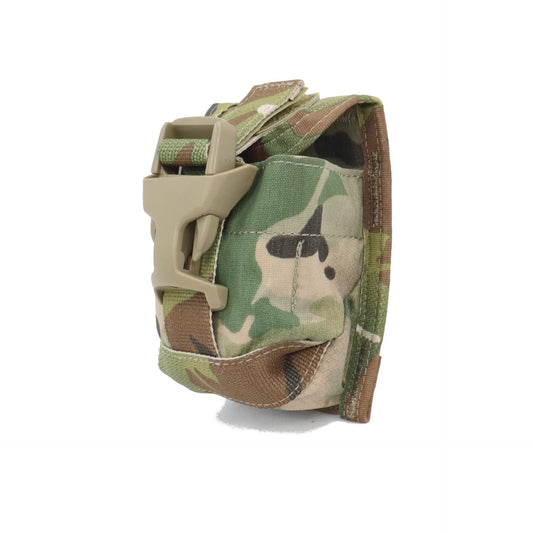 Twinfalcons 330D Frag Pouch  - Tacvaults