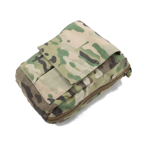 Twinfalcons 330D IFAK Personal Medic Pouch  - Tacvaults