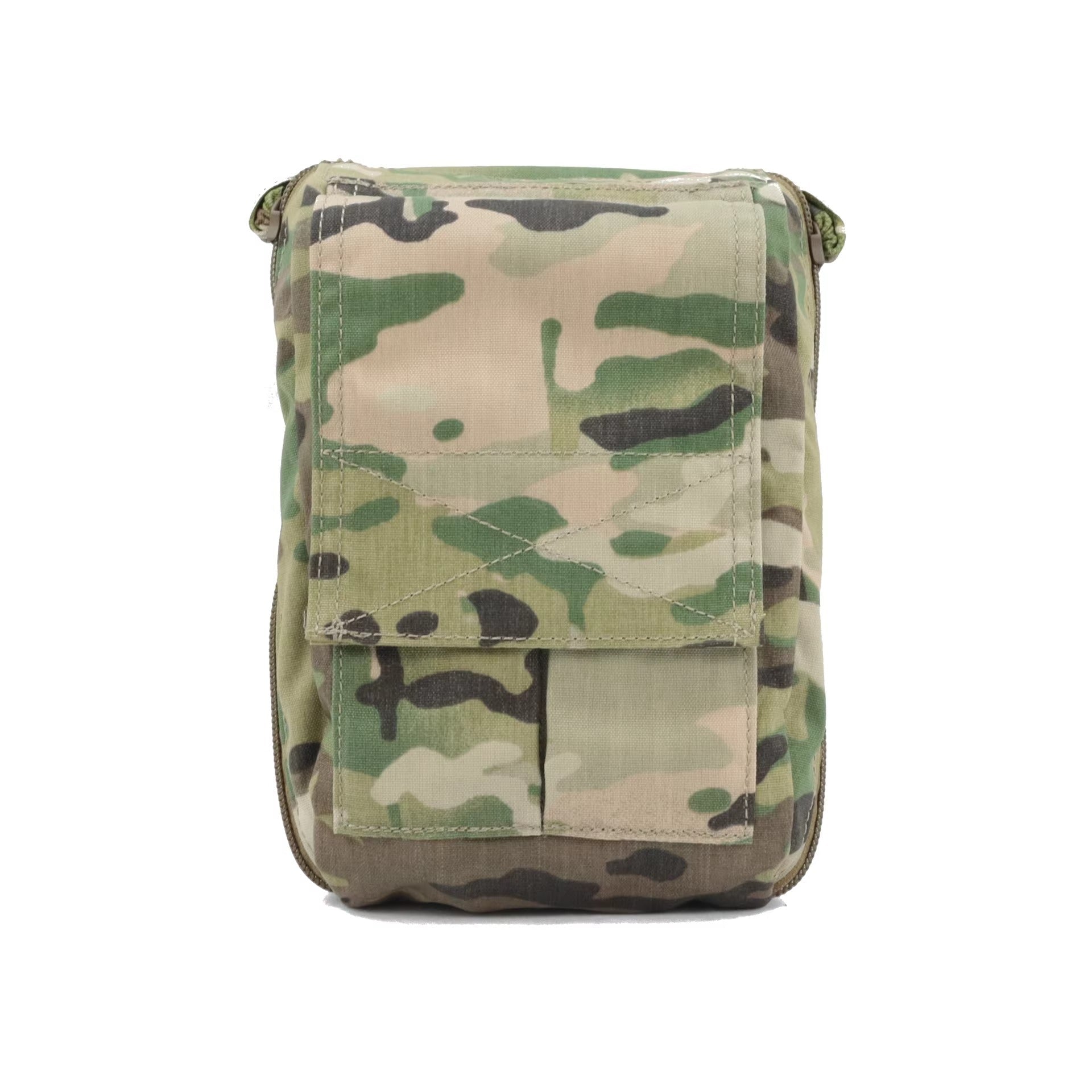 Twinfalcons 330D IFAK Personal Medic Pouch  - Tacvaults