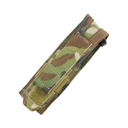 Twinfalcons 330D Single Pistol Mag Pouch  - Tacvaults