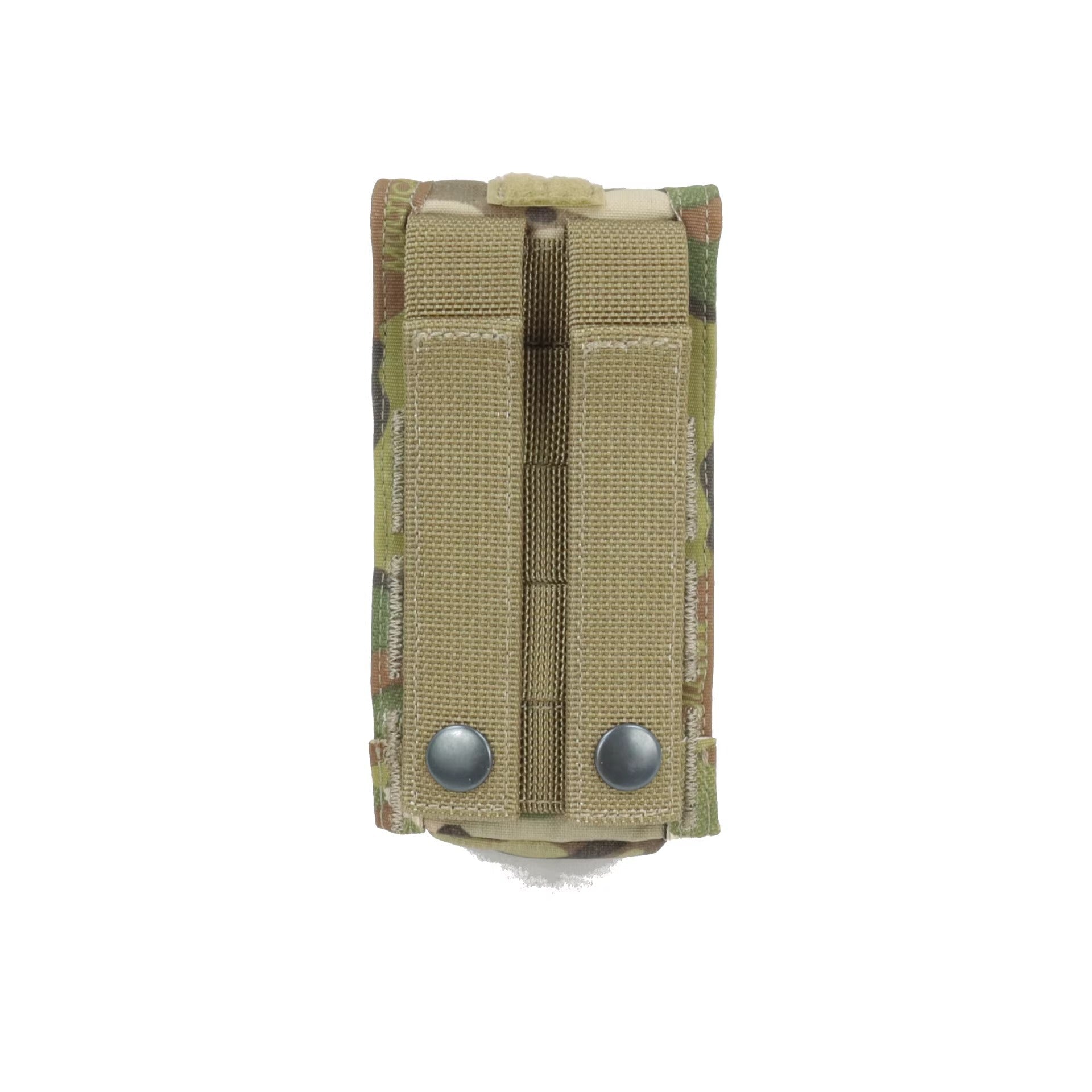 Twinfalcons 330D Smoke Grenade Pouch  - Tacvaults