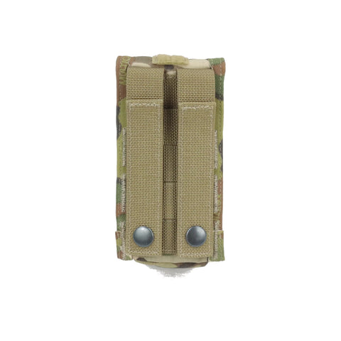 Twinfalcons 330D Smoke Grenade Pouch  - Tacvaults