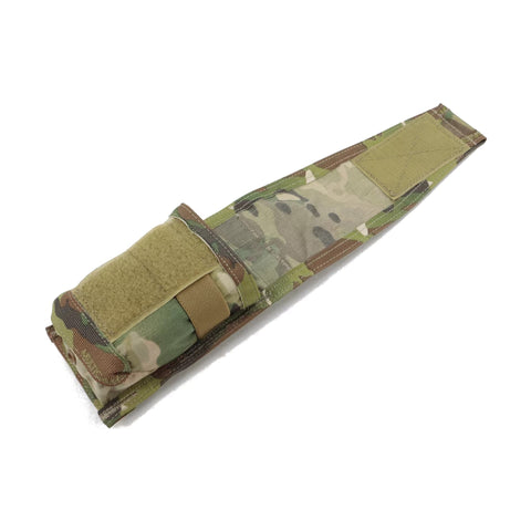 Twinfalcons 330D SR25 Single Mag Pouch  - Tacvaults