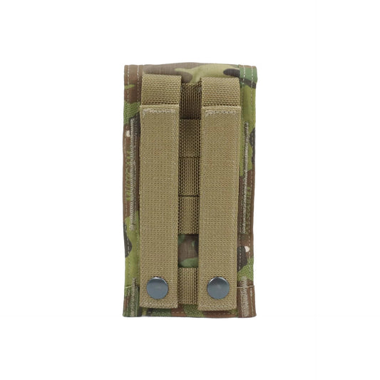 Twinfalcons 330D SR25 Single Mag Pouch  - Tacvaults
