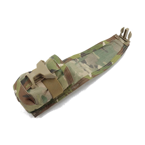 Twinfalcons 330D Thermobaric Pouch  - Tacvaults