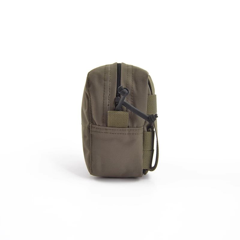 Twinfalcons 6×6 GP Pouch  - Tacvaults