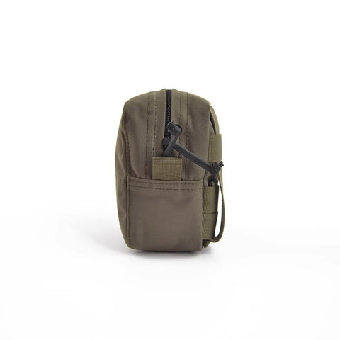 Twinfalcons 6×6 GP Pouch  - Tacvaults
