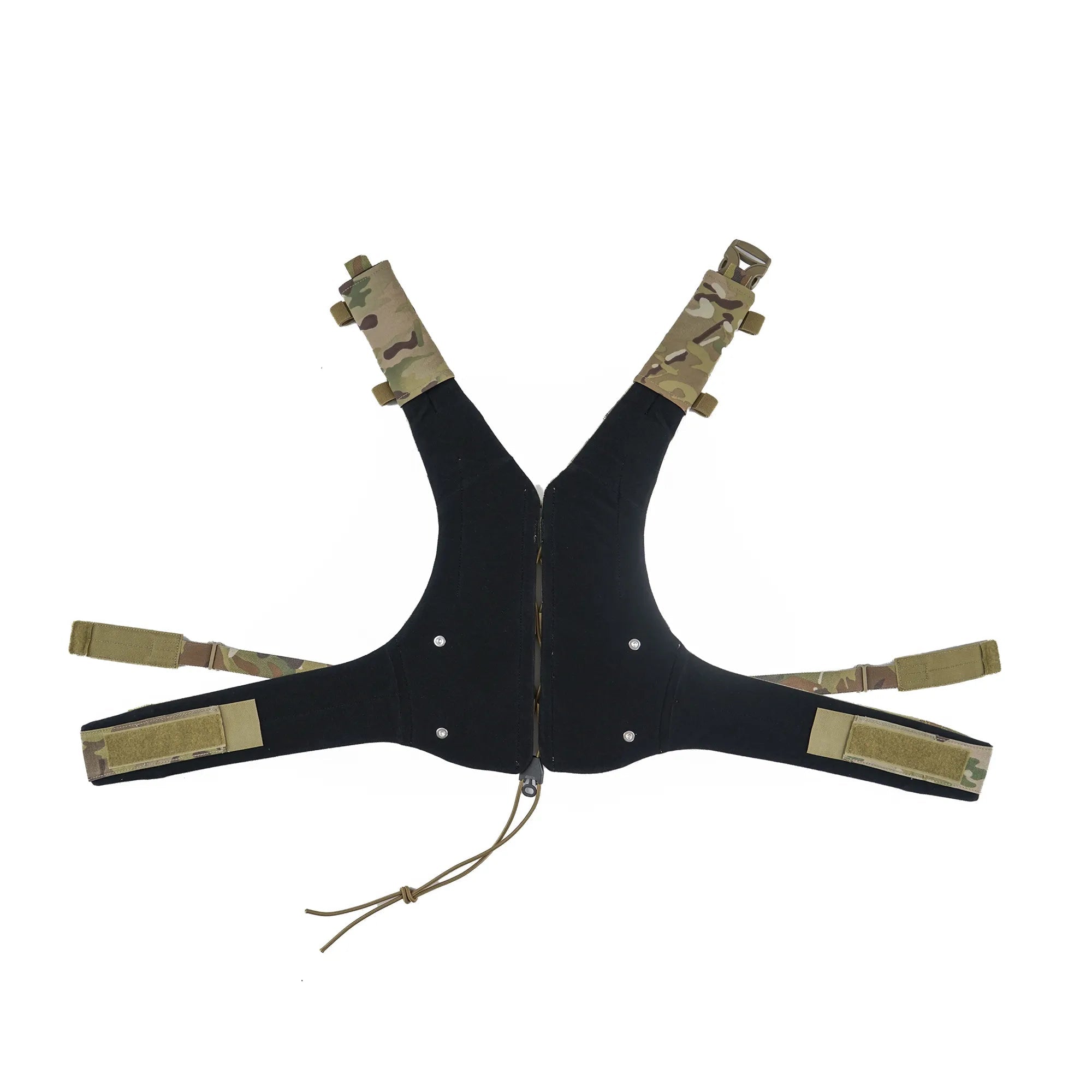 Twinfalcons AVS MBAV Set  - Tacvaults