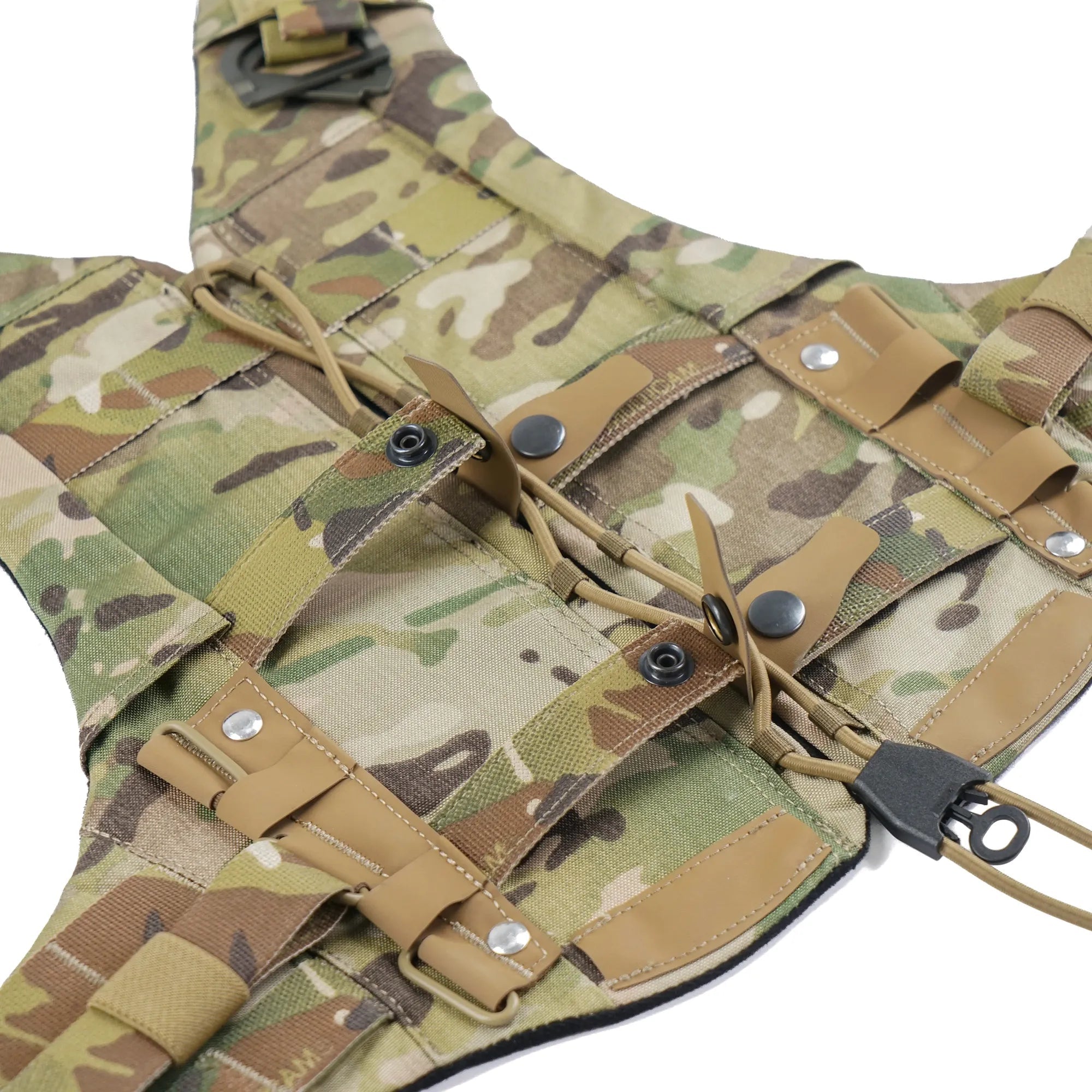 Twinfalcons AVS MBAV Set  - Tacvaults