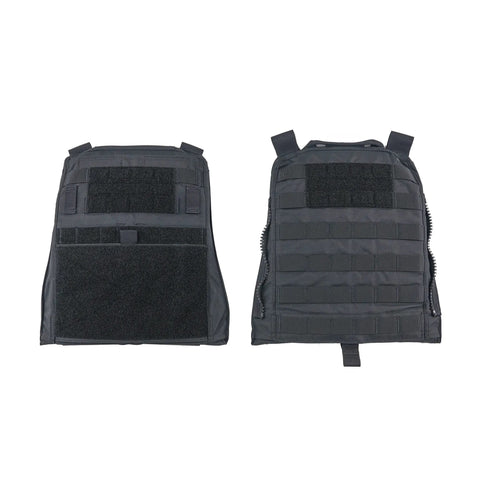 Twinfalcons AVS MBAV Set  - Tacvaults