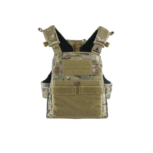 Twinfalcons AVS MBAV Set  - Tacvaults