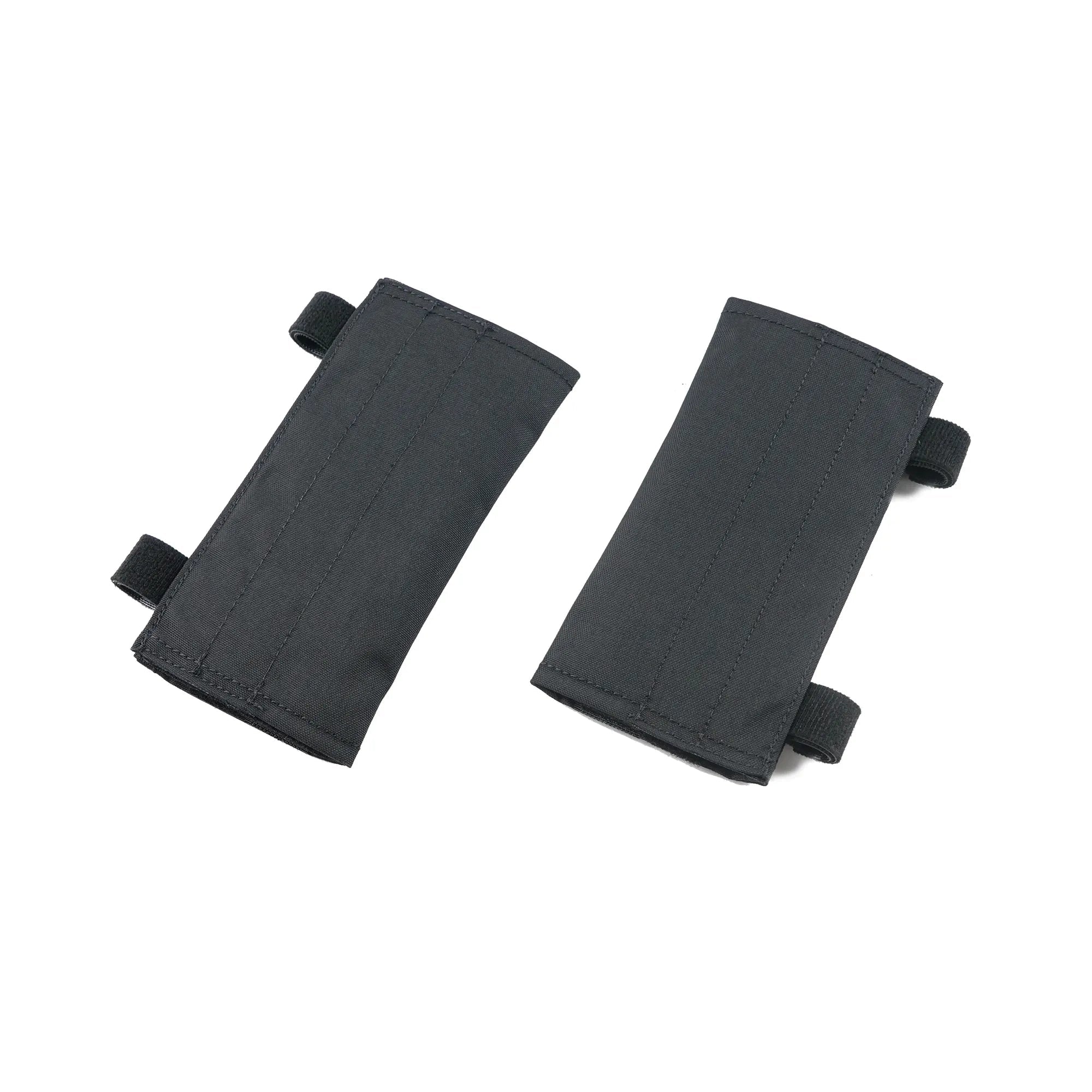 Twinfalcons AVS Padded Shoulder Covers  - Tacvaults