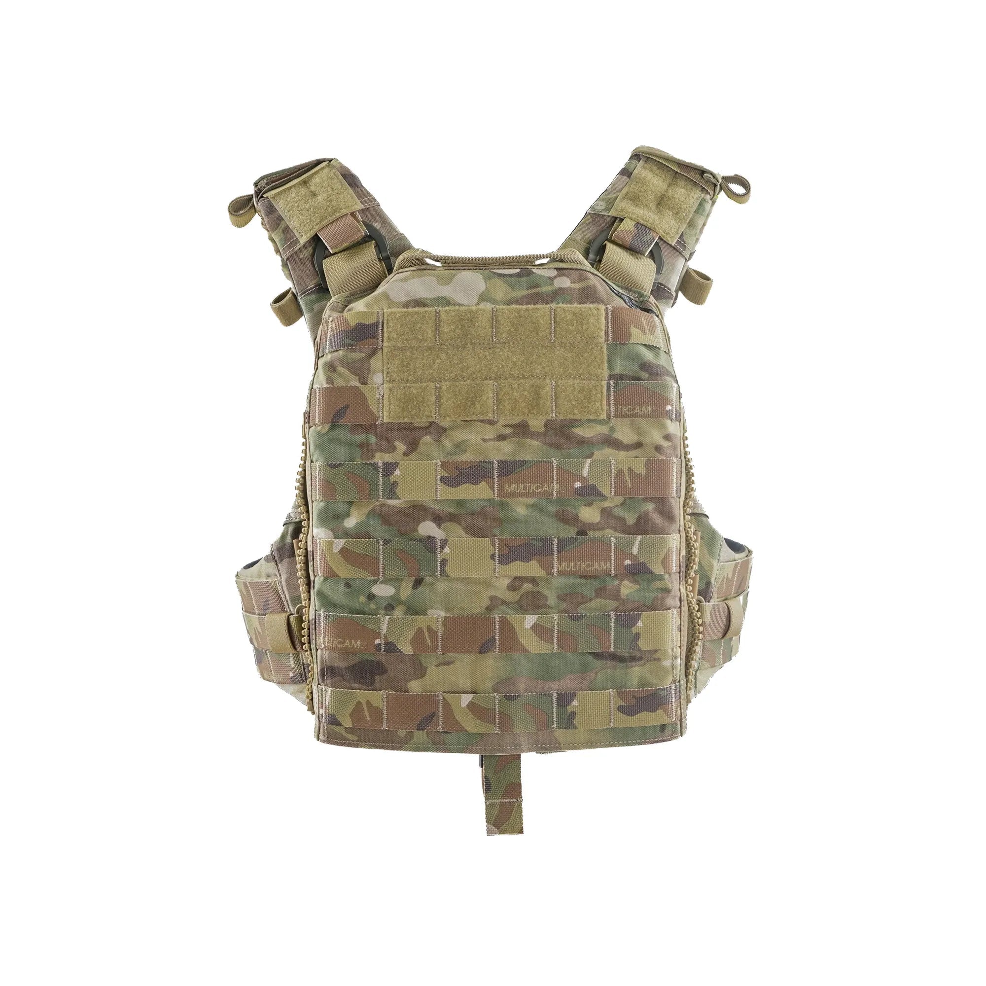 Twinfalcons AVS Standard Set  - Tacvaults