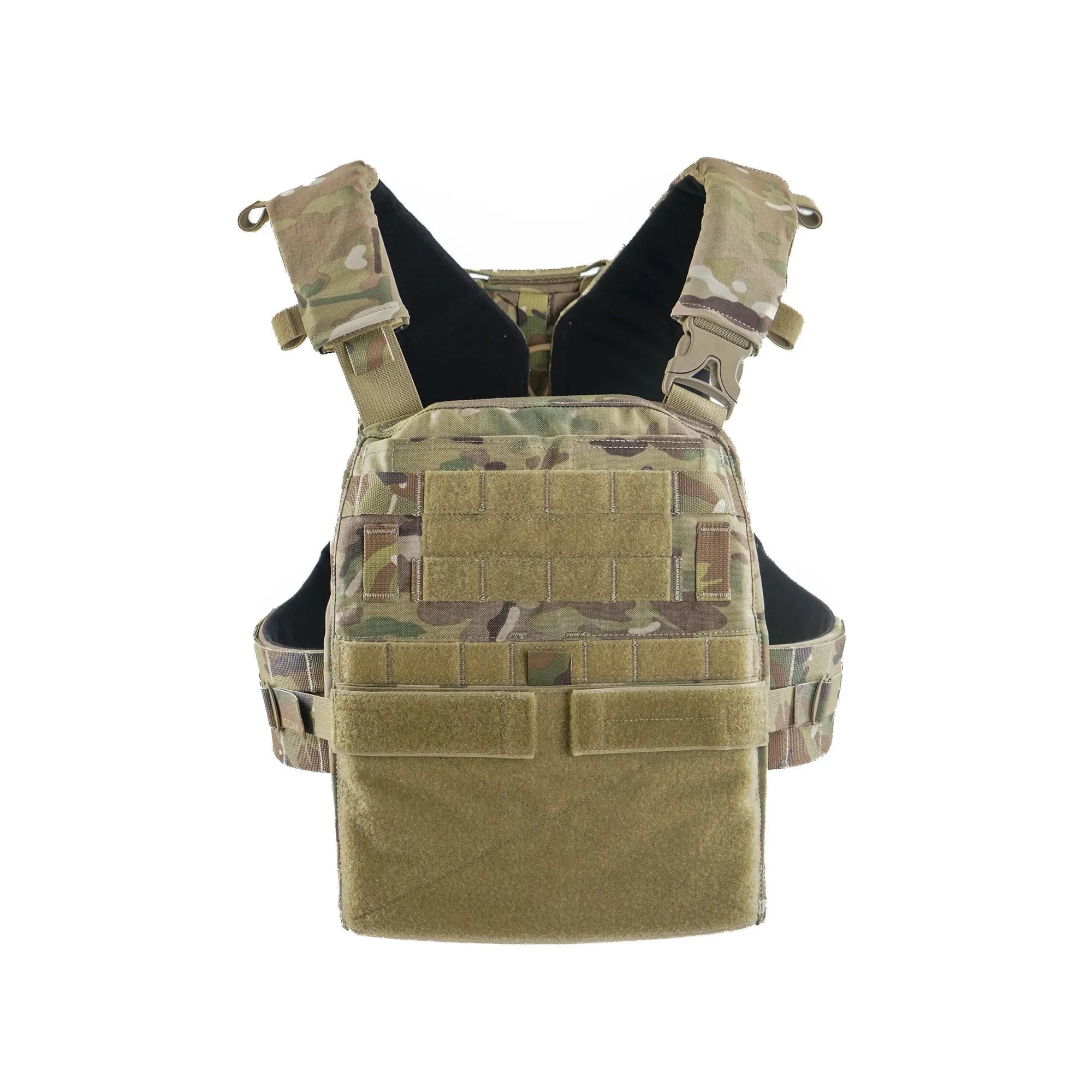 Twinfalcons AVS Standard Set  - Tacvaults