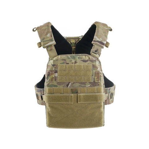 Twinfalcons AVS Standard Set  - Tacvaults