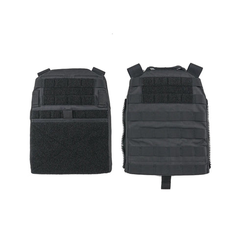 Twinfalcons AVS Standard Set  - Tacvaults