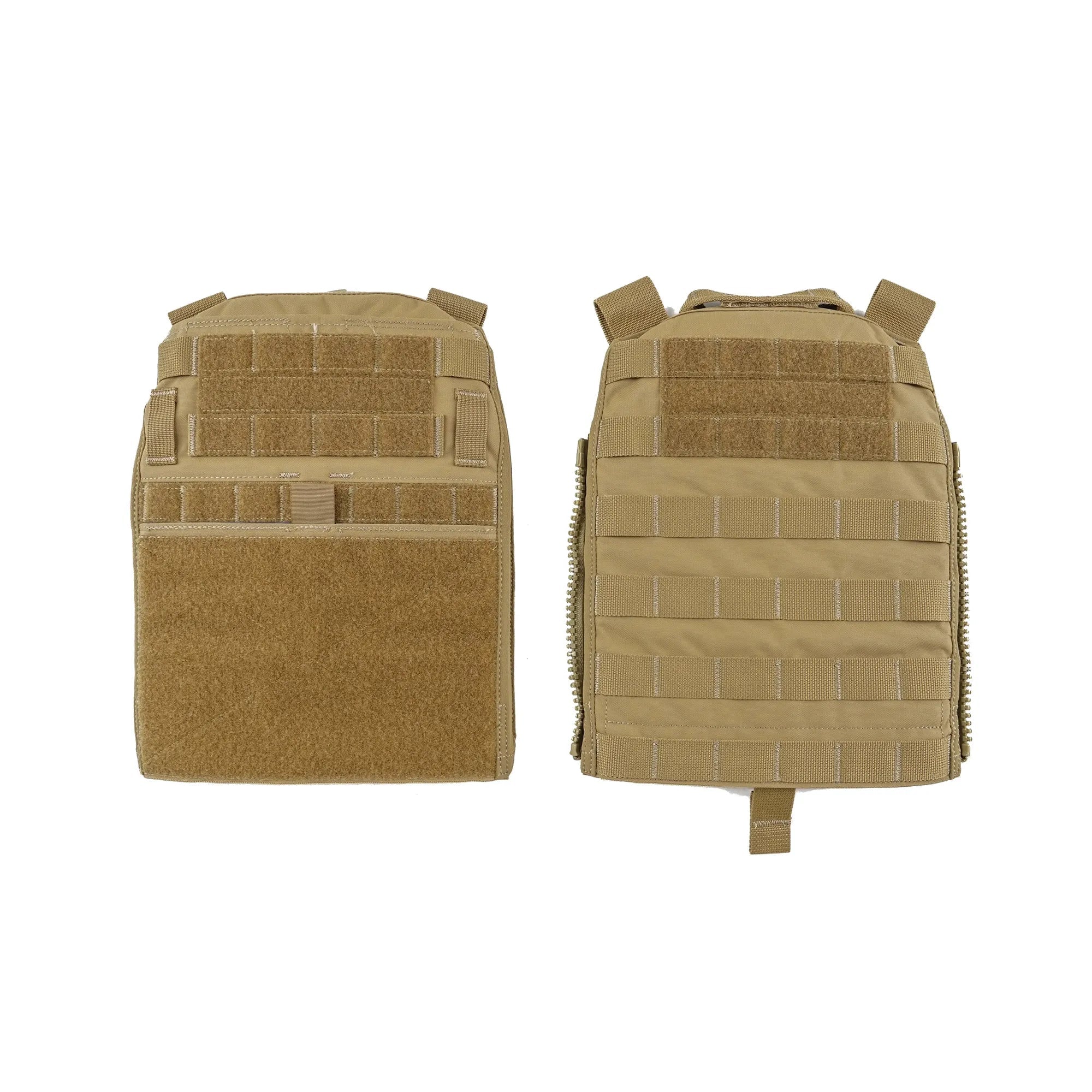 Twinfalcons AVS Standard Set  - Tacvaults
