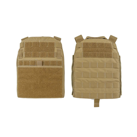 Twinfalcons AVS Standard Set  - Tacvaults