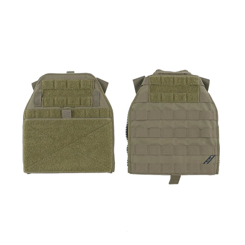 Twinfalcons AVS Swimmer Cut Set  - Tacvaults