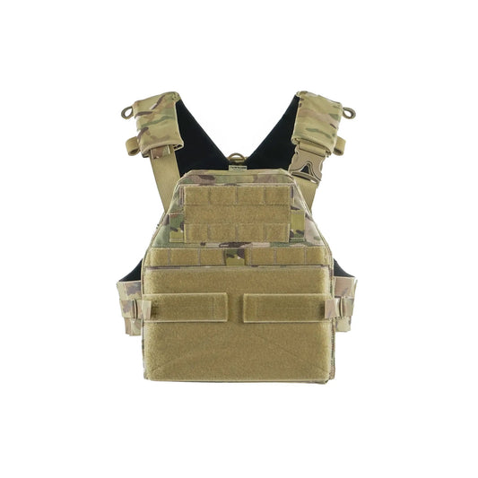 Twinfalcons AVS Swimmer Cut Set  - Tacvaults