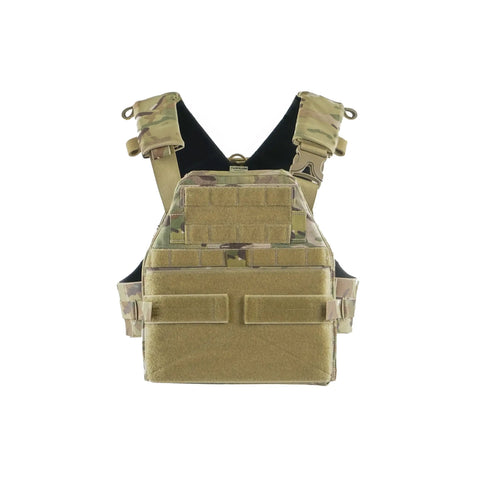 Twinfalcons AVS Swimmer Cut Set  - Tacvaults