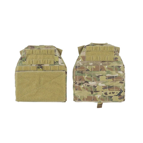 Twinfalcons AVS Swimmer Cut Set  - Tacvaults