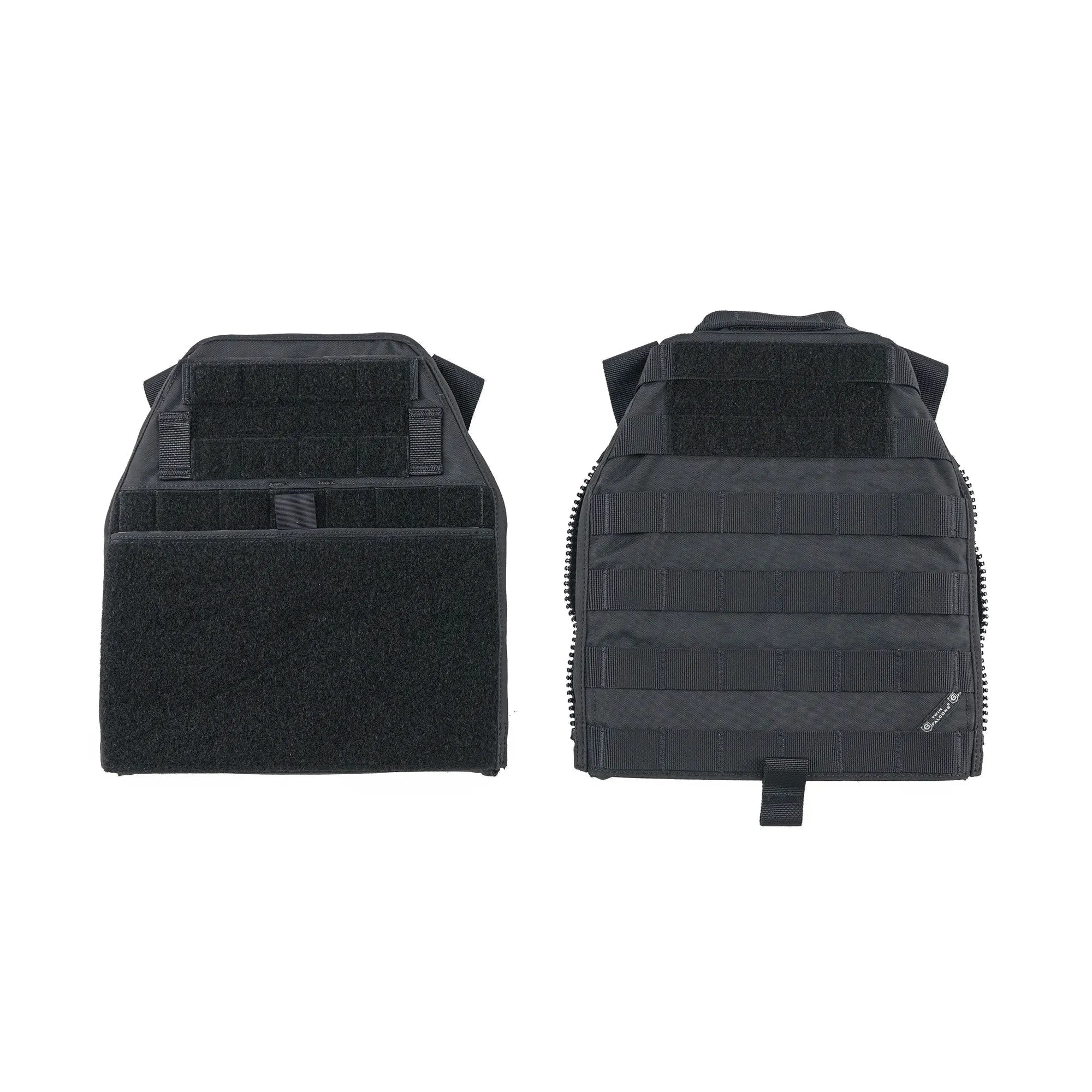 Twinfalcons AVS Swimmer Cut Set  - Tacvaults