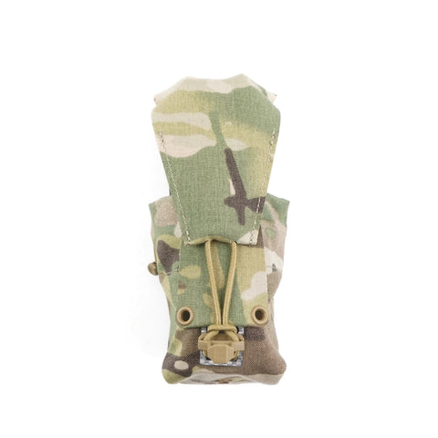 Twinfalcons Banger Pocket  - Tacvaults