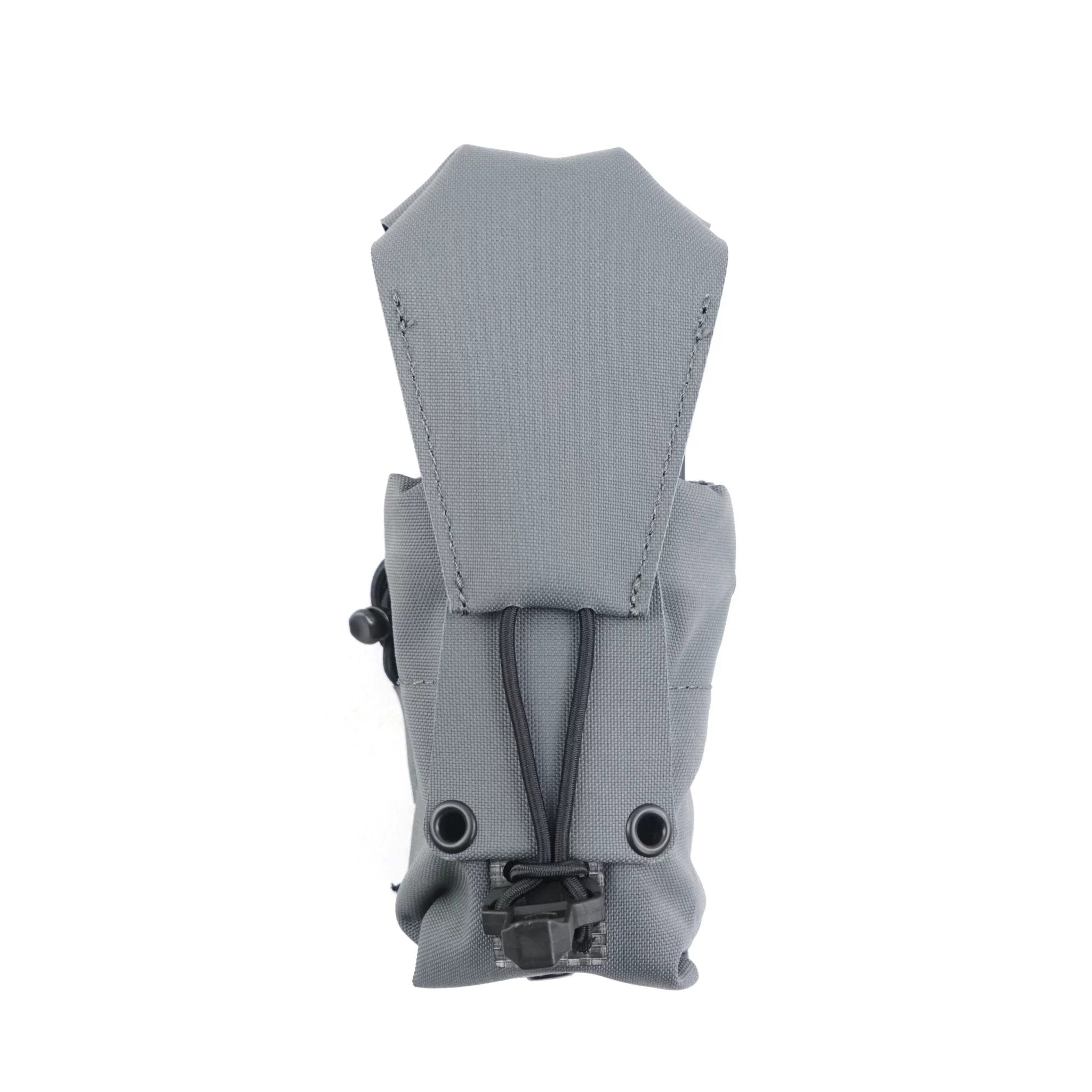 Twinfalcons Banger Pocket  - Tacvaults