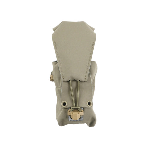 Twinfalcons Banger Pocket  - Tacvaults