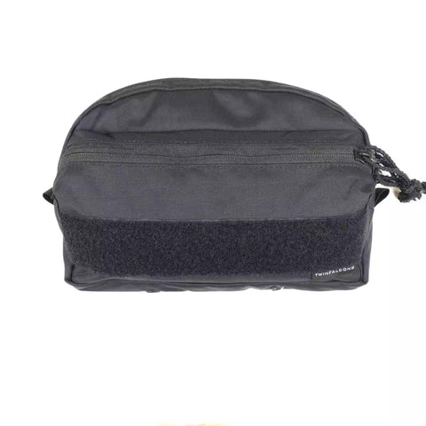 Twinfalcons CCS Pouch  - Tacvaults