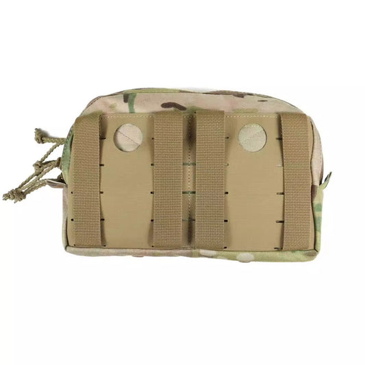 Twinfalcons CCS Pouch  - Tacvaults