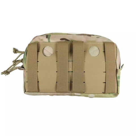 Twinfalcons CCS Pouch  - Tacvaults