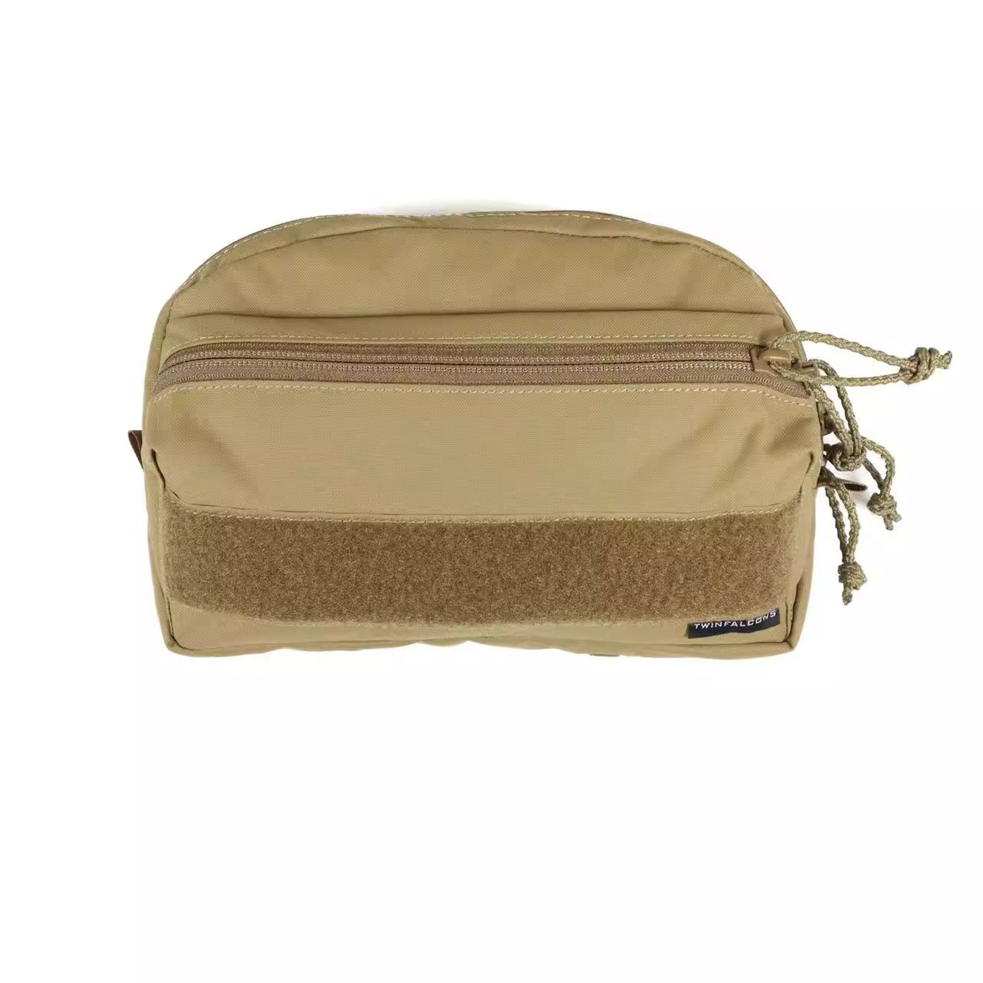Twinfalcons CCS Pouch  - Tacvaults