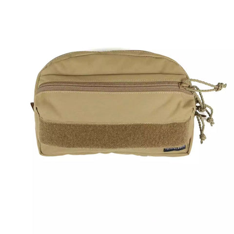 Twinfalcons CCS Pouch  - Tacvaults