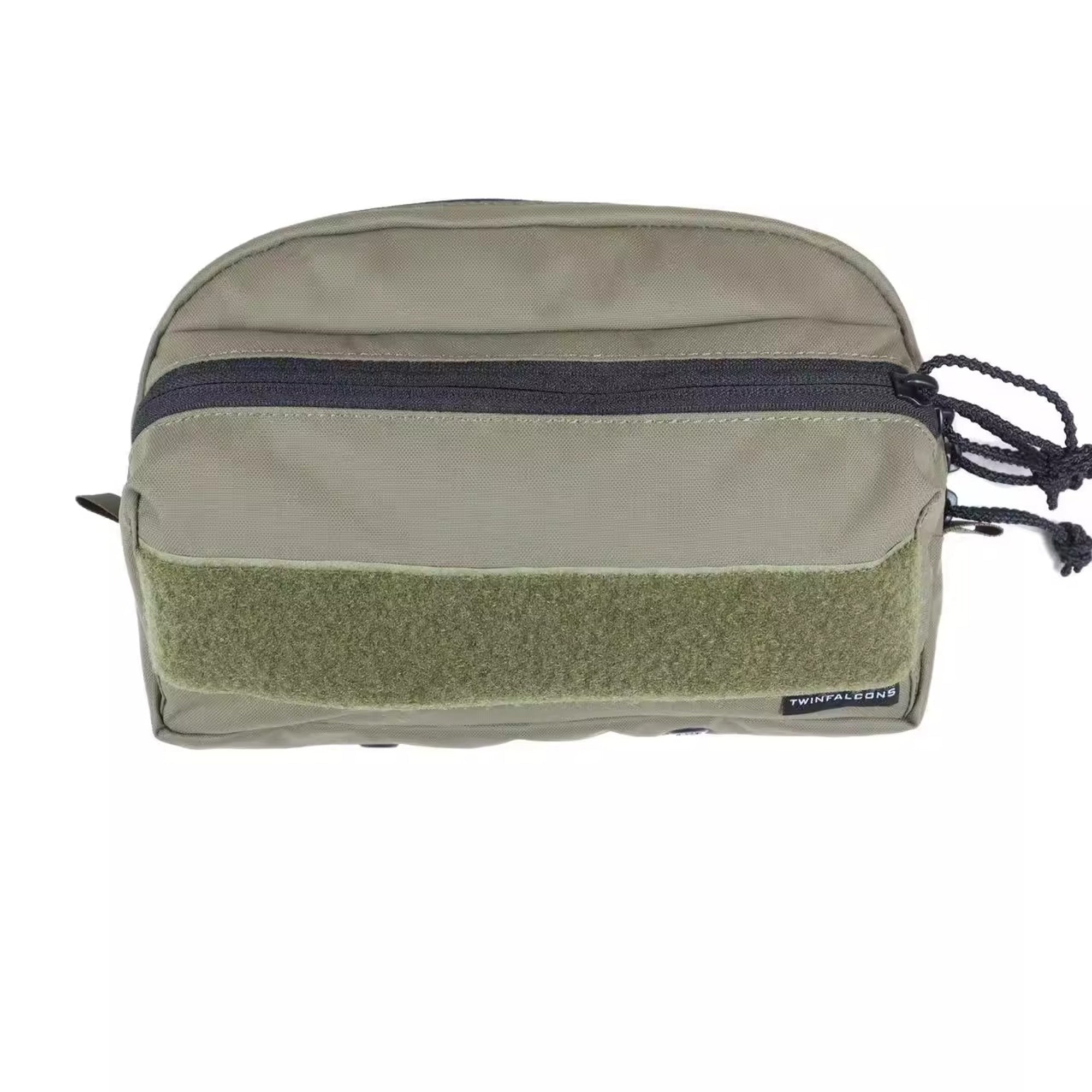 Twinfalcons CCS Pouch  - Tacvaults