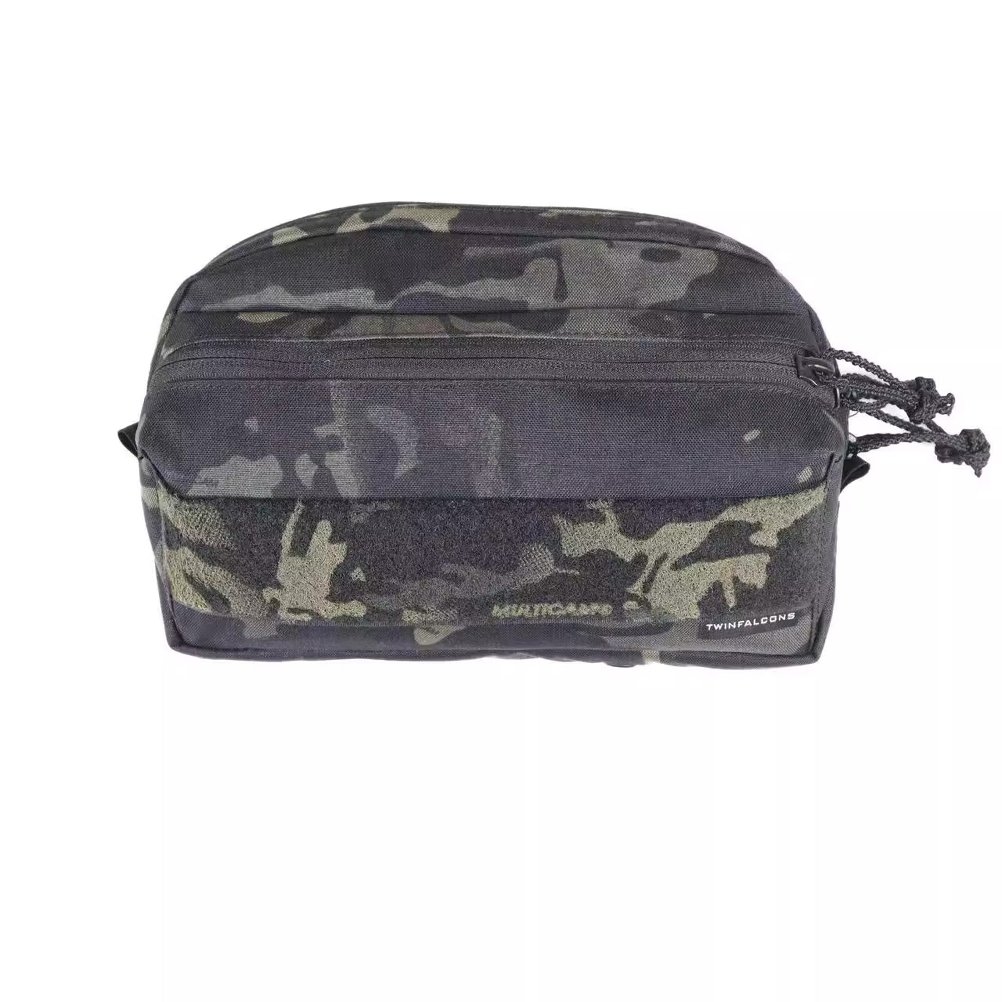 Twinfalcons CCS Pouch  - Tacvaults