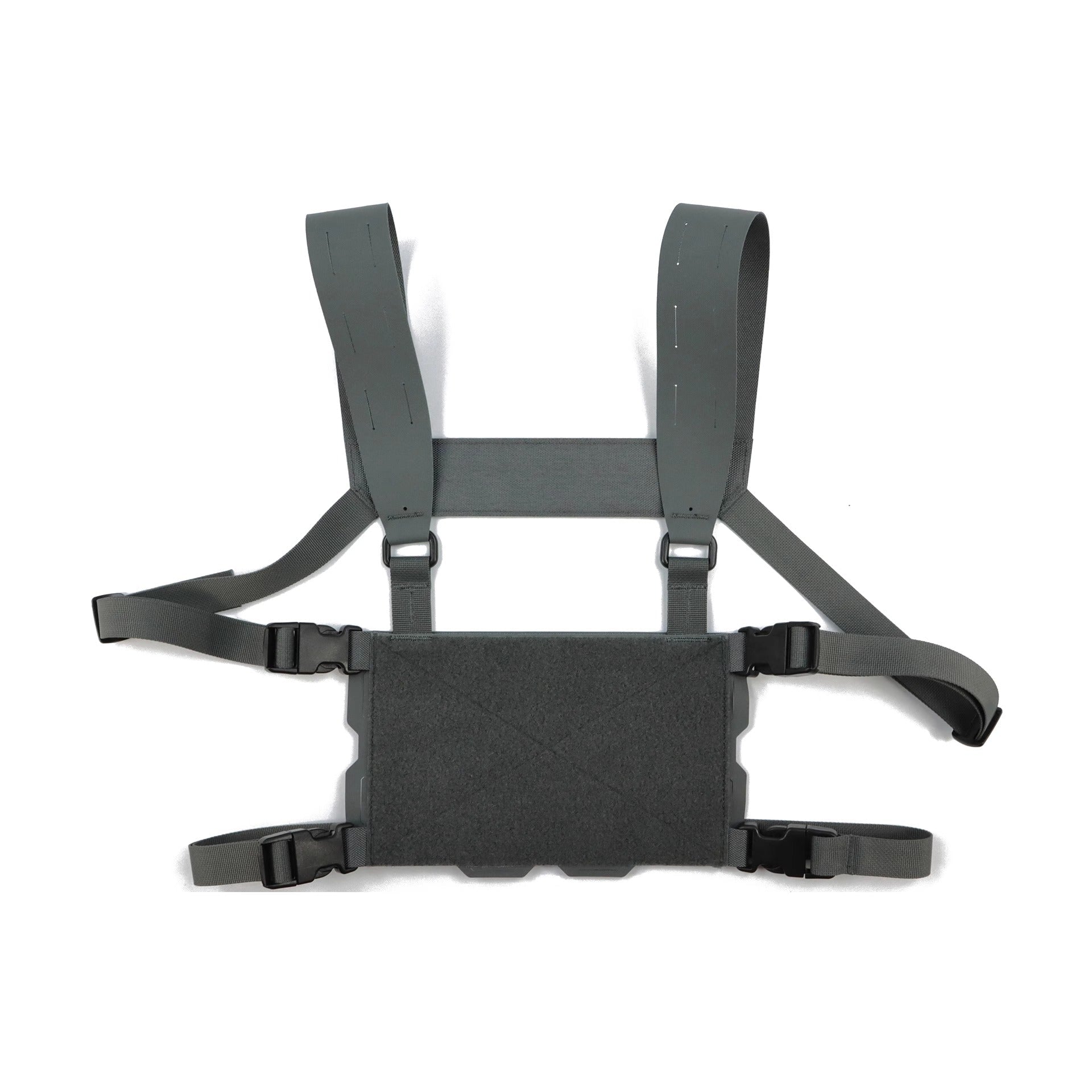 Twinfalcons Chesty Rig Mini Harness  - Tacvaults