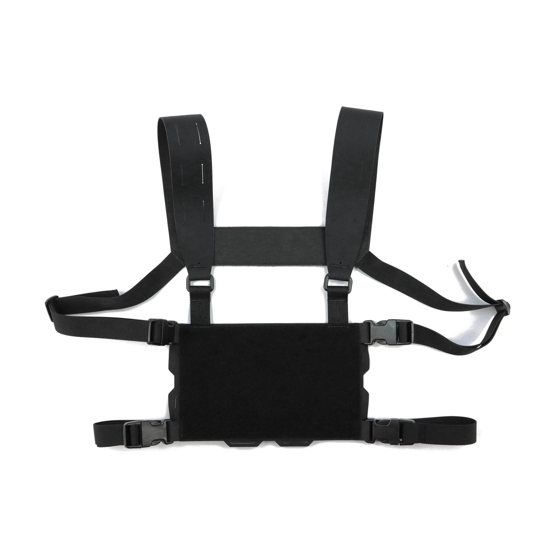 Twinfalcons Chesty Rig Mini Harness  - Tacvaults