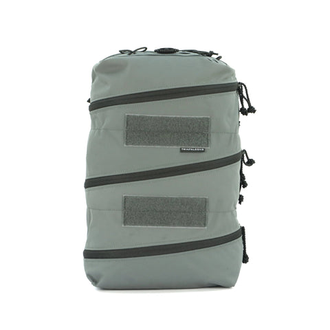 Twinfalcons Delta Bag  - Tacvaults