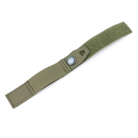 Twinfalcons Elastic Slings Holder  - Tacvaults