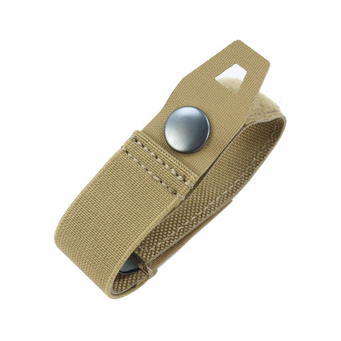 Twinfalcons Elastic Slings Holder  - Tacvaults