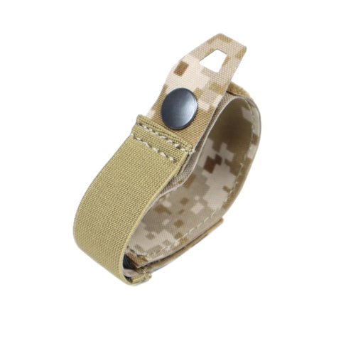 Twinfalcons Elastic Slings Holder  - Tacvaults